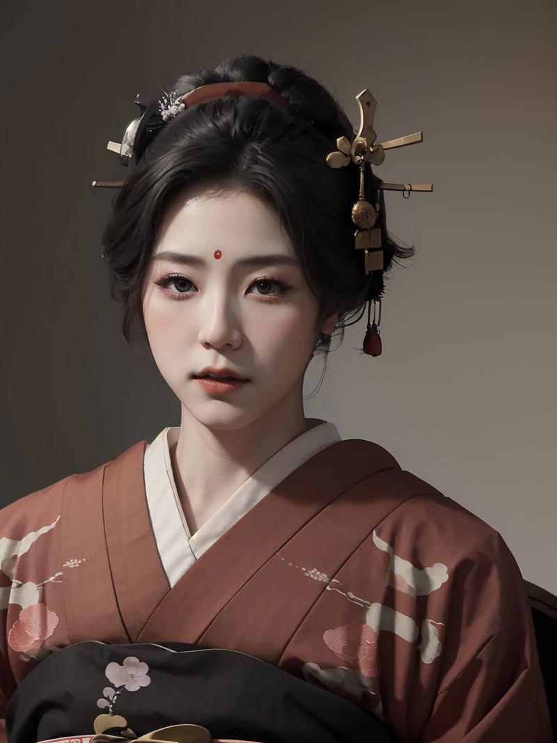 a man who is a geisha 1 4 extremely detailed hyperrealistic masterpiece best quality high resolution uncompressed raw photo 0-3940479004-20230602160940.jpg